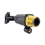 Датчик протока (Immergas) Mini,Major