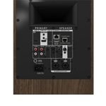 Klipsch The Nines II Полочная активная АС