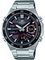 Наручные часы Casio EFV-C110D-1A4