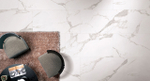 NT Ceramic Marvel ML612NTT1001L 60x120