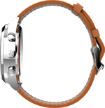 Мужские наручные часы Timex TW2V73900