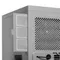 Кондиционер мобильный Electrolux Arizona EACM-14 AZ/N6