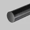 Опорный стержень Accessories for system Parity TRA130SR-3B Maytoni