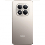 Смартфон Xiaomi Redmi Note 15 Pro 4G 12/512Gb Титановый цвет