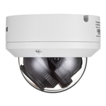 IP-видеокамера RedLine RL-IP662P-VML-S.WDR