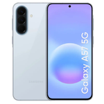 Samsung Galaxy A57 5G 8/256Gb