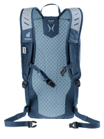 Рюкзак Deuter Speed Lite 21, артикул 3410225_1374, цвет Atlantic/Ink