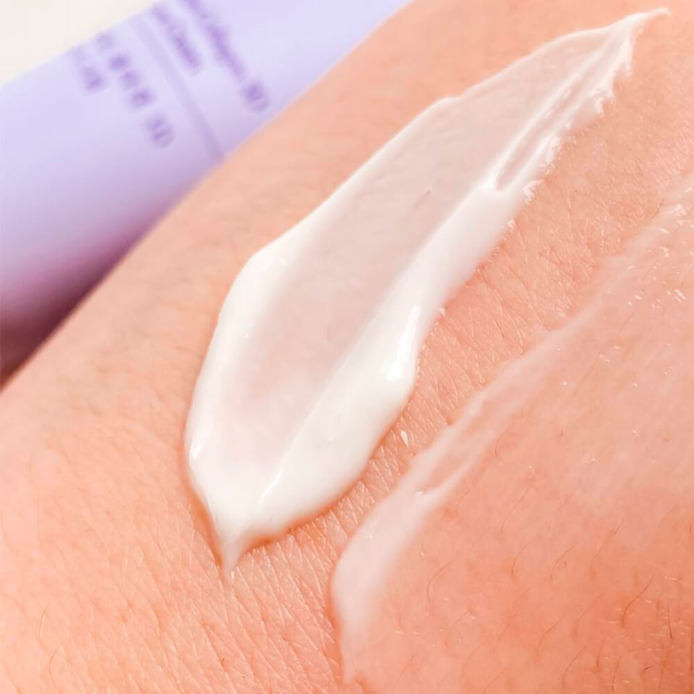 Моделирующий лифтинг-крем c коллагеном и ретинолом Fraijour Retin-Collagen 3D Core Cream — 10 мл