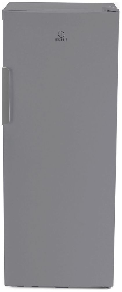 Морозильная камера Indesit DFZ 4150.1 G Морозильная камера Indesit DFZ 4150.1 G