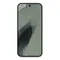 Google Pixel 11 Pro XL 12/512Gb Olive (Оливковый)