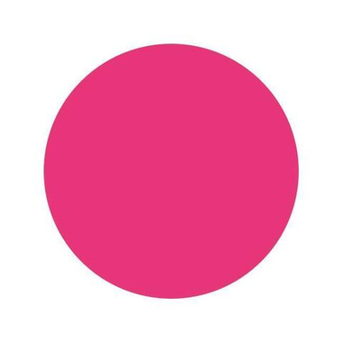 Пигмент Intenze Ink - Lollipop, 15мл