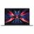 Ноутбук Xiaomi RedmiBook Pro 14 Ultra 5, 32/1TB, Blue (JYU4597CN)