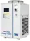 Роликовые опоры G.B.C. SWK4