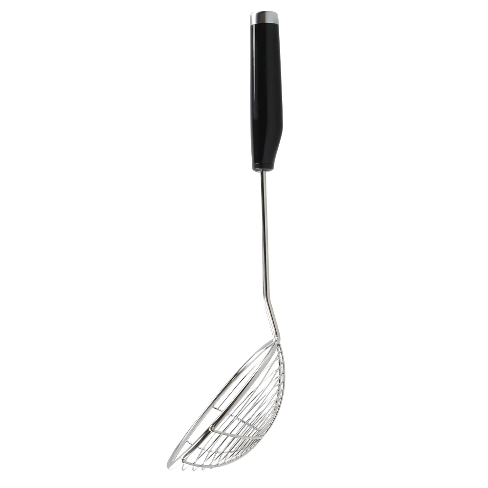 KitchenAid Ложка для разделения CLASSIC EAN 5057982065843