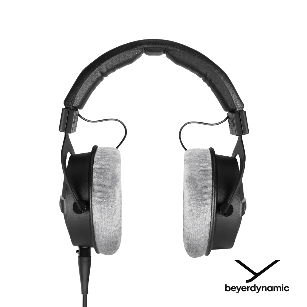 Beyerdynamic DT 770 Pro X