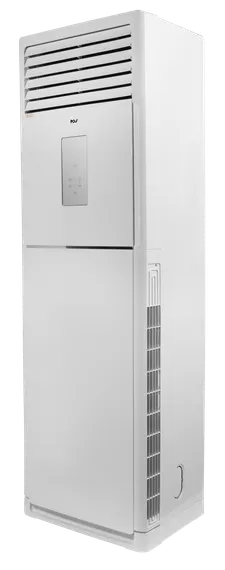 Колонная сплит-система MDV MDFM-60ARN1 / MDOU-60HN1-L