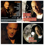 Сборник / Шансон коллекция (10CD)