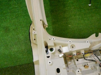 DSCN9499.jpg