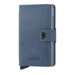 Кошелёк Secrid Miniwallet Original