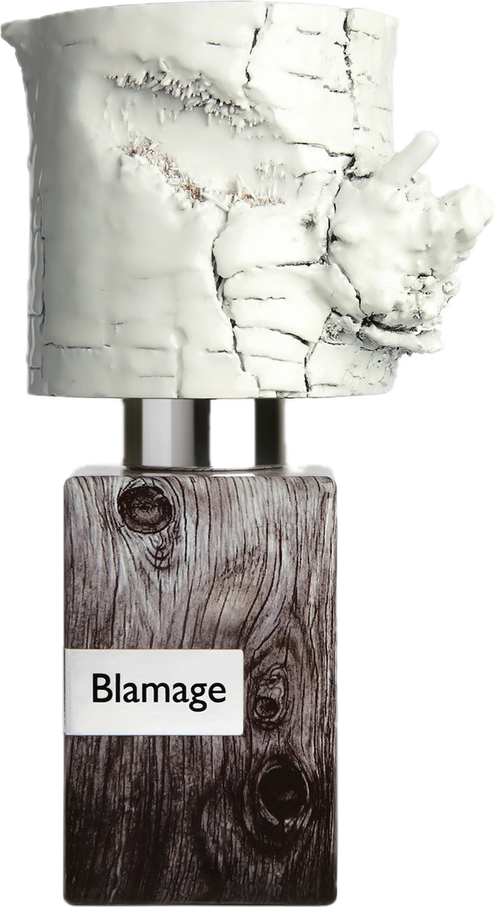 Nasomatto Blamage Extrait de Parfum