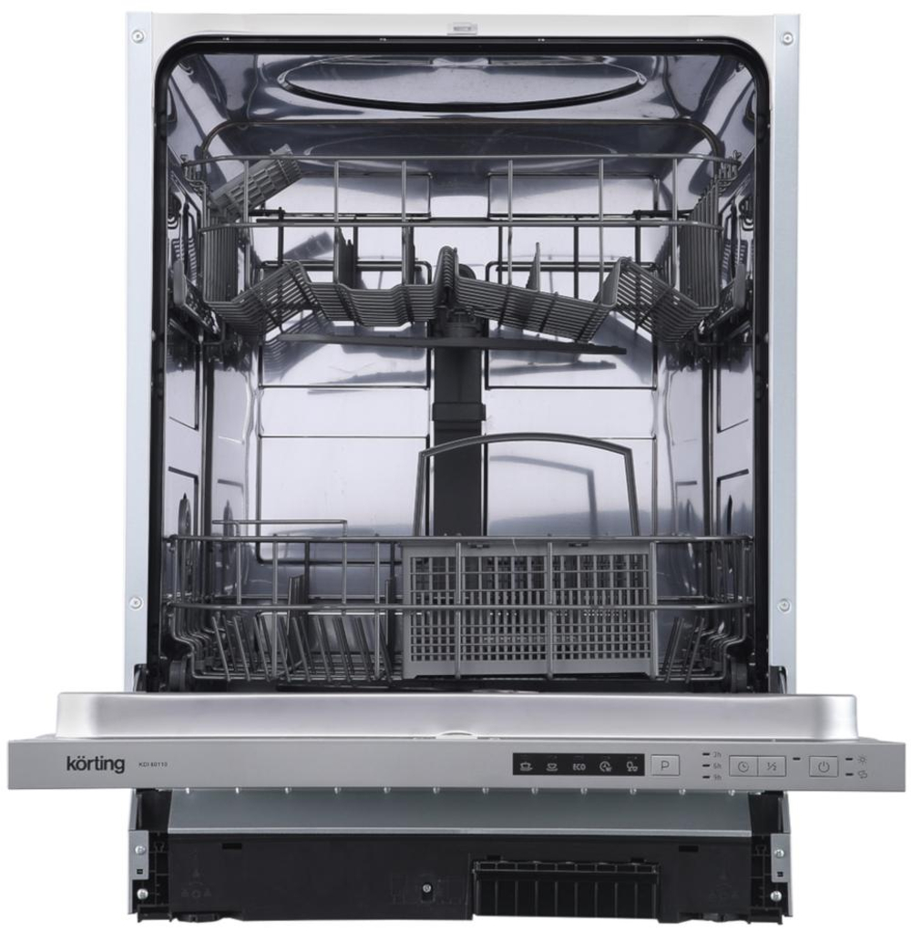 Korting KDI 60110