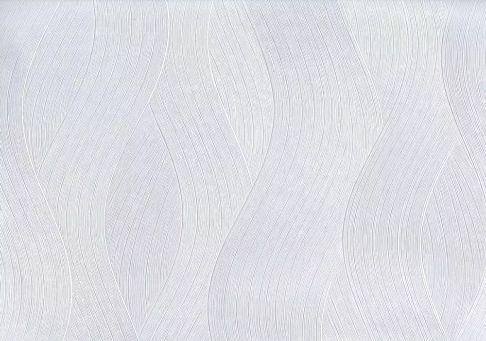 Обои 7030-18 Hypnose/Гипноз Euro Decor