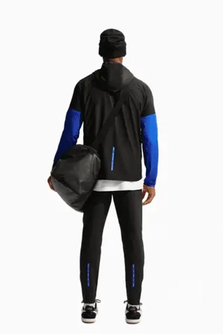 Куртка Nike Inter Milan 26/27 City Side