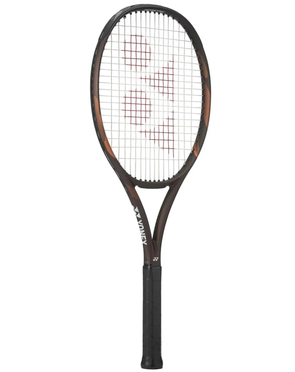 Теннисная ракетка Yonex Ezone Ace (260g) - espresso brown
