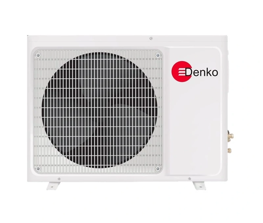 Denko DU-18i
