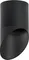 Точечный светильник Rullo R348787 Lightstar