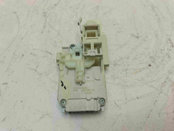 AVAMAT47330 кт257 Блокировка люка для стиральной машины AEG LAVAMAT47330 б/у