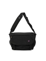Сумка-мессенджер Messenger Bag