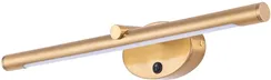Подсветка для картин Ronnie A8025AP-1PB Arte Lamp