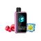 ELFBAR BC20000 Touch - Cranberry Grape Ice (5% nic)