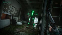 Chernobylite PS4 | PS5