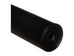 Титановый ДТК-П Standart 223-243 на ВПО-193 Горностай (.223 Rem, М14х1 левая), Titanium Technology (Русский дракон) — фото 3