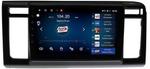 Магнитола для Honda N-WGN 2013-2019 - Vaycar VA20-2793 на Android 13, 4G SIM-слот
