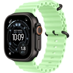 Watch Ultra 3 49mm Black-Ocean Band (2025)
