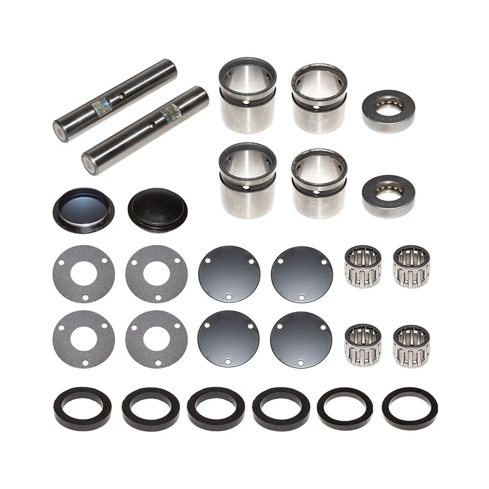 Ремкомплект шкворня HangСha CPCD15-18X XF150-220004-kit-D