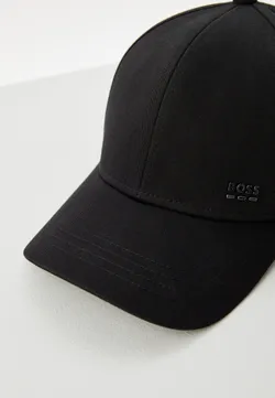 Кепка мужская BOSS Zed-BOSS-ME