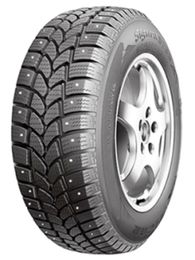 265/65R17