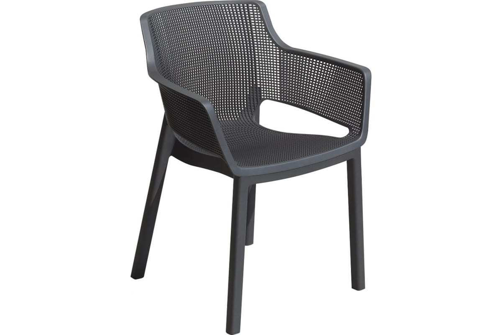 Стул Elisa chair