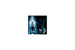 Шуруповерт ударный аккумуляторный Makita LXT18В BL XPT 180Нм Т1/Т2/Дерево/Болт, без АКБ и ЗУ DTD173Z
