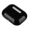 Apple AirPods Pro 2 USB-C Gloss Black