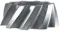Фрезерная головка Bevel Mate 45-08 ALU, арт. 7202010