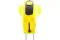 Фонарь Navigator NPT-CР03-АCCU 4LED аккум 4В 500мАч 28494