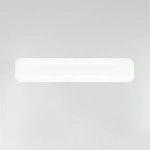 Настенный светодиодный светильник Citilux Тринити CL238540