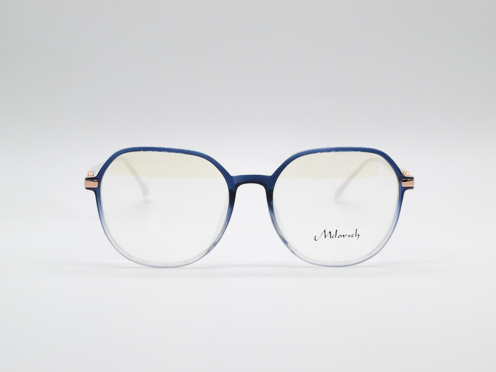 Изг. оправы Melorsch 30032 C5