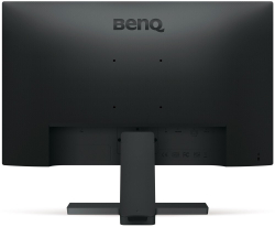 Монитор BENQ 23,8" GW2480E (9H.LHELB.CBE)