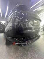 Оригинальный обвес для LAND ROVER RANGE ROVER L460 2021+ тюнинг Рейндж Ровер